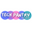 Tech Pantry Services logo