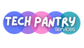 Tech Pantry Services
